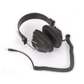 Steelman Replacement Noise Cancelling Mono Headphones for STEELMAN ChassisEAR, EngineEAR, EngineEAR II HD-6060N